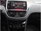 Peugeot 208 1.2 PureTech, Serv.kniha, Navi