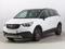 Opel Crossland X 1.2 Turbo, Automat, Serv.kniha