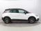 Opel Crossland X 1.2 Turbo, Automat, Serv.kniha