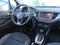 Opel Crossland X 1.2 Turbo, Automat, Serv.kniha