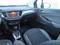 Opel Crossland X 1.2 Turbo, Automat, Serv.kniha