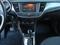 Opel Crossland X 1.2 Turbo, Automat, Serv.kniha