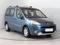 Peugeot Partner 1.6 HDi, 5Mst, Klima, R