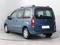 Peugeot Partner 1.6 HDi, 5Mst, Klima, R