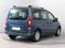 Peugeot Partner 1.6 HDi, 5Mst, Klima, R