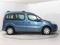 Peugeot Partner 1.6 HDi, 5Mst, Klima, R