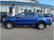 Ford Ranger 3.2 TDCi, 4X4, Serv.kniha