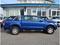 Ford Ranger 3.2 TDCi, 4X4, Serv.kniha