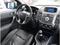 Ford Ranger 3.2 TDCi, 4X4, Serv.kniha