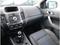 Ford Ranger 3.2 TDCi, 4X4, Serv.kniha