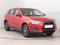 Mitsubishi ASX 1.6 MIVEC, Serv.kniha