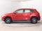 Mitsubishi ASX 1.6 MIVEC, Serv.kniha