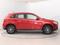 Mitsubishi ASX 1.6 MIVEC, Serv.kniha