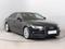 Audi A6 2.0 TDI, 4X4, Automat