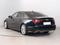 Audi A6 2.0 TDI, 4X4, Automat