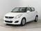 Suzuki Swift 1.2 DualJet, Serv.kniha, Klima