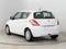 Suzuki Swift 1.2 DualJet, Serv.kniha, Klima