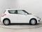 Suzuki Swift 1.2 DualJet, Serv.kniha, Klima