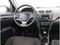 Suzuki Swift 1.2 DualJet, Serv.kniha, Klima