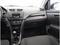 Suzuki Swift 1.2 DualJet, Serv.kniha, Klima