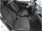 Suzuki Swift 1.2 DualJet, Serv.kniha, Klima