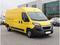 Peugeot Boxer 2.0 BlueHDi, 333, L3H2