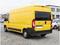 Peugeot Boxer 2.0 BlueHDi, 333, L3H2