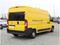 Peugeot Boxer 2.0 BlueHDi, 333, L3H2