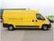 Peugeot Boxer 2.0 BlueHDi, 333, L3H2