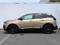 Peugeot 3008 1.2 PureTech, Automat, R