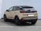 Peugeot 3008 1.2 PureTech, Automat, R