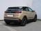 Peugeot 3008 1.2 PureTech, Automat, R