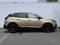 Peugeot 3008 1.2 PureTech, Automat, R