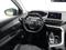 Peugeot 3008 1.2 PureTech, Automat, R