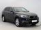 BMW X5 xDrive25d, 4X4, Automat