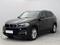 BMW X5 xDrive25d, 4X4, Automat