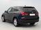 BMW X5 xDrive25d, 4X4, Automat