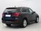 BMW X5 xDrive25d, 4X4, Automat