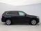 BMW X5 xDrive25d, 4X4, Automat