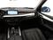 BMW X5 xDrive25d, 4X4, Automat