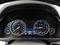 BMW X5 xDrive25d, 4X4, Automat