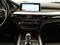 BMW X5 xDrive25d, 4X4, Automat