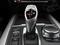 BMW X5 xDrive25d, 4X4, Automat