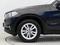 BMW X5 xDrive25d, 4X4, Automat