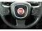 Fiat 500 1.4 16V, R,1.maj, Serv.kniha