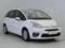 Citron C4 Picasso 1.6 HDi, Automat