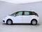 Citron C4 Picasso 1.6 HDi, Automat