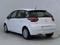 Citron C4 Picasso 1.6 HDi, Automat