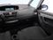 Citron C4 Picasso 1.6 HDi, Automat