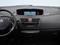 Citron C4 Picasso 1.6 HDi, Automat